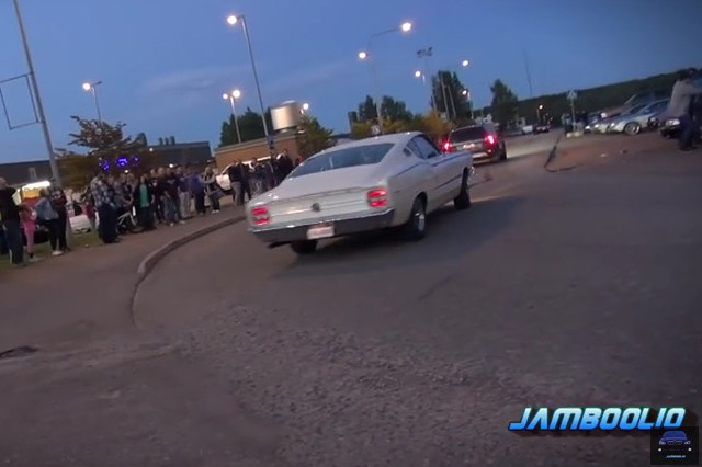 finlandburnout01
