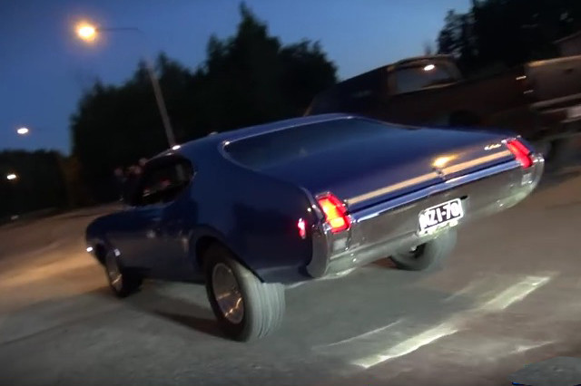 finlandburnout03