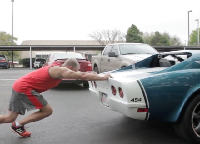 muscle-car2