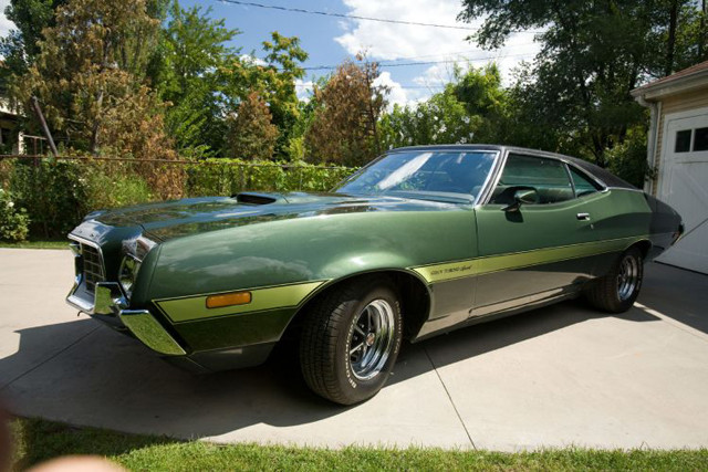 gran-torino_f_007