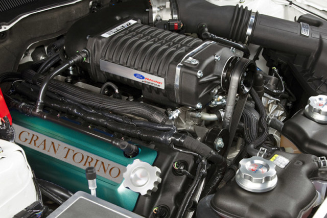 grantorinoengine