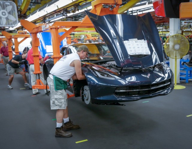 BGCorvetteAssembly198-medium