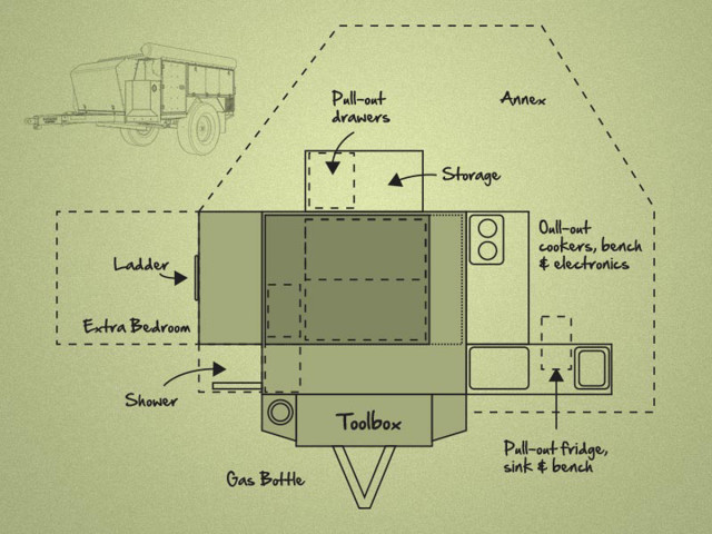 floor-plan-x1