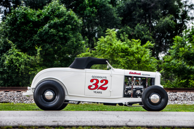 goodguys_4