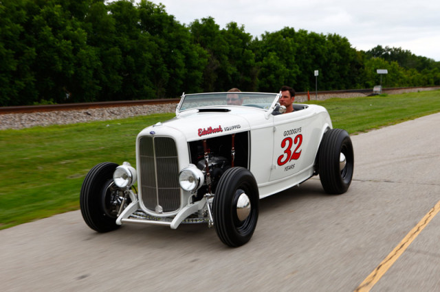 goodguys_8
