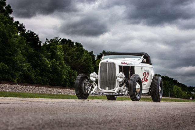 goodguys_9