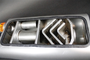 Video: Personalize Your Exhaust Note With Flowmaster
