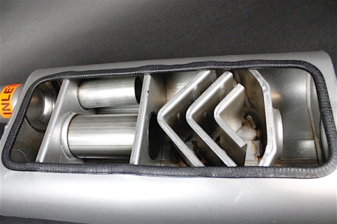 Video: Personalize Your Exhaust Note With Flowmaster