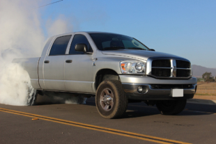 BD Diesel Hooks Us Up With A Throttle Sensitivity Booster