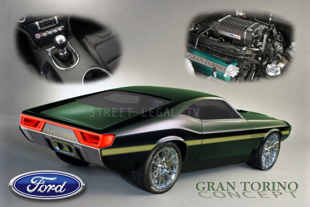 2017-grantorino-conceptfinal