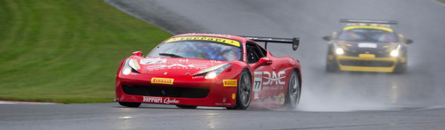 http://static.corseclienti.ferrari.com/img/55f51f5c04259_2RPR2648_Cover.jpg