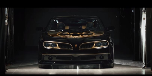 http://www.technobuffalo.com/wp-content/uploads/2016/03/bandit.jpg