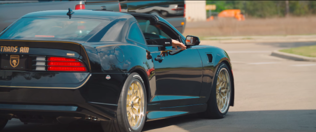 http://ls1tech.com/wp-content/uploads/2016/03/New-Bandit-Trans-Am-3.png