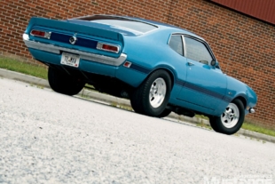 Five Of Our Favorite Unsung Heroes That Make Awesome Musclecars