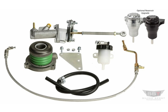 PFhydraulickit1