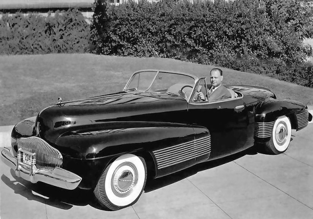 earl_buick_y_job