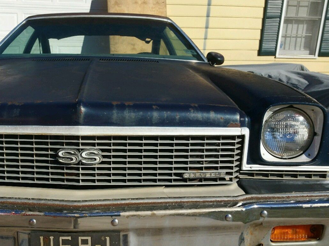 frontend