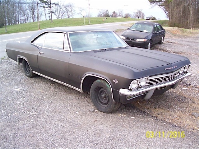 s-l1600-4