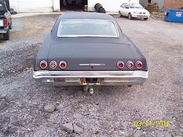 s-l1600-9