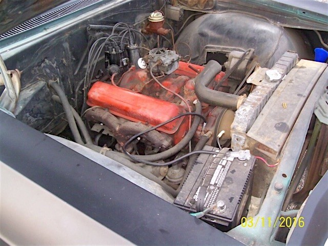 s-l1600-10