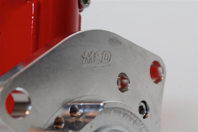 MSDstarter004