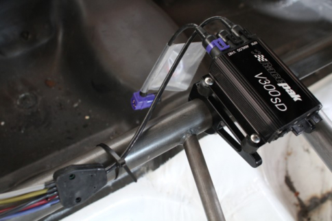 Racepak Rolls Out Datalogger Video Series