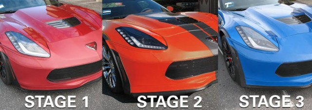 c7-corvette-speed-lingerie-nose-masks-blog