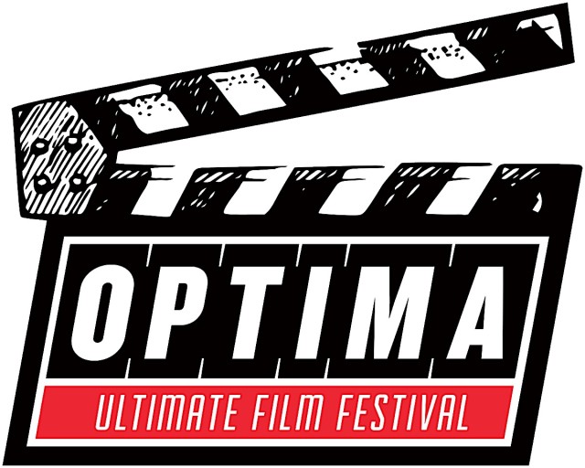 optima2GR