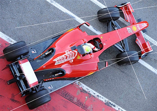 f1_ackermann