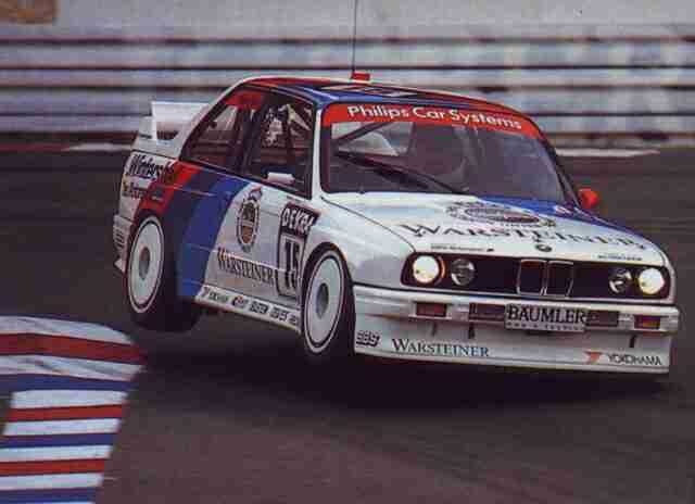 http://cdn05.motorsportretro.com/wp-content/uploads/2013/10/dtm-92-ravaglia-2-finale-.jpg