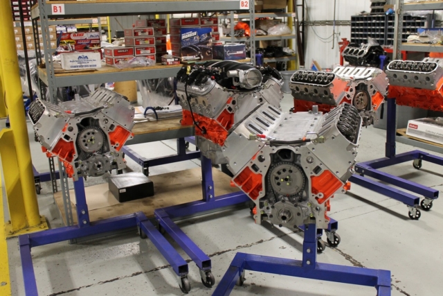 LS-Engine-Shoot-in-RD-061