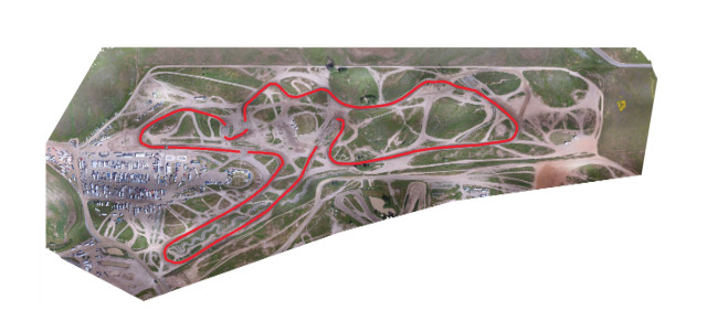 map2