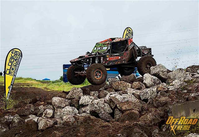 REWA120