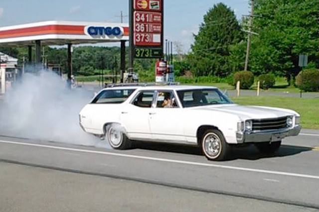 burnout2