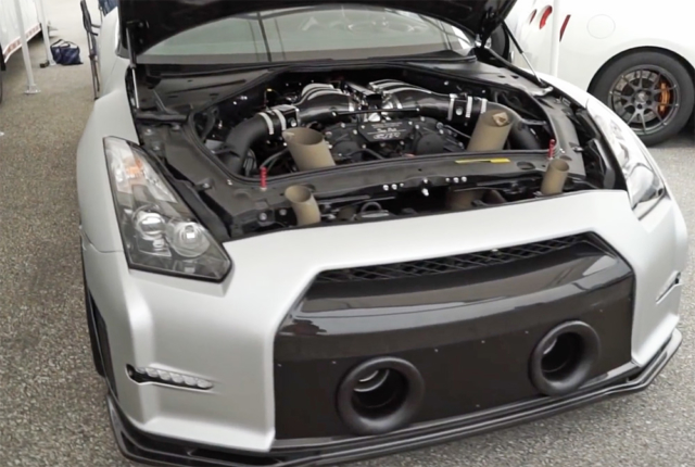 t13