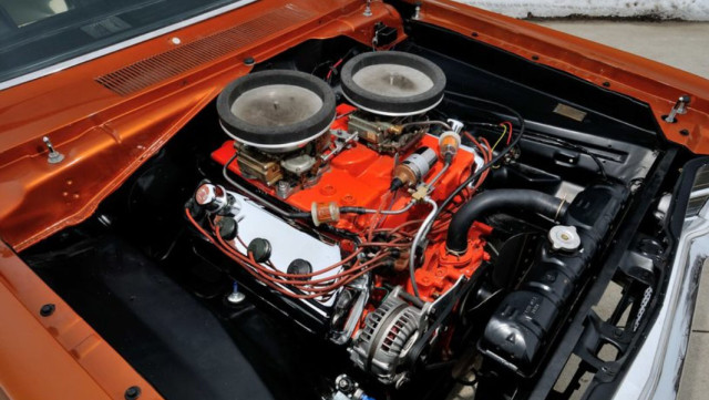 mecum6