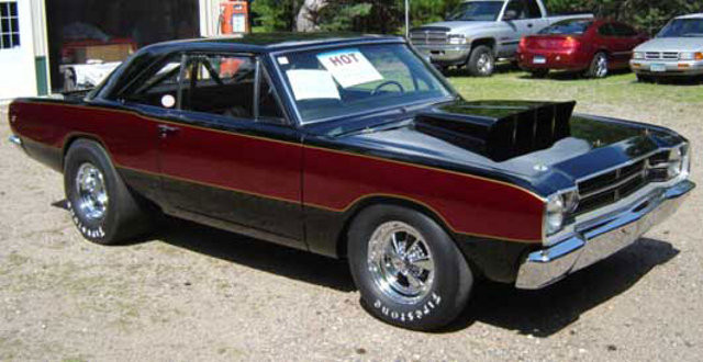 68dodge45399-1