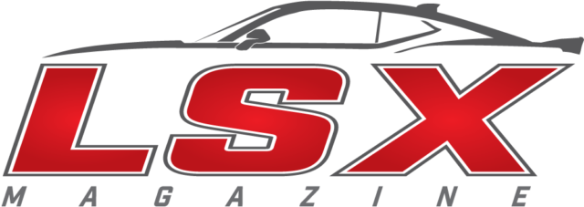 LSX-Magazine-3