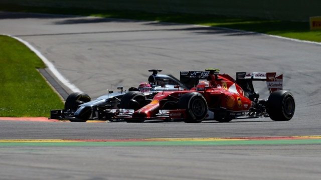 http://www.f1fanatic.co.uk/wp-content/uploads/1970/01/140147bel-941x529.jpg