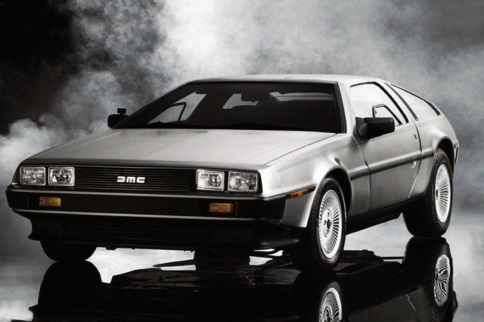 Video: Seven Rear-Engined Cars That Aren't a 911