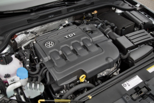 VW's Attempts To Fix Cars May Be Doing More Harm Than Good