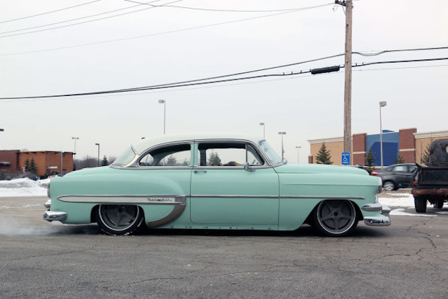 1954-Chevy-with-a-Supercharged-454-LSx-04-620x414