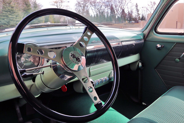 1954-Chevy-with-a-Supercharged-454-LSx-05-620x413