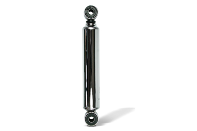 Pro Shocks