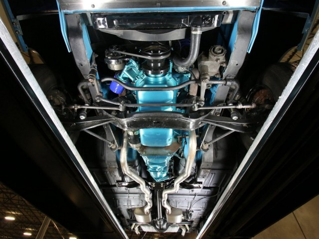 291203_1cb32fd0f4_low_res