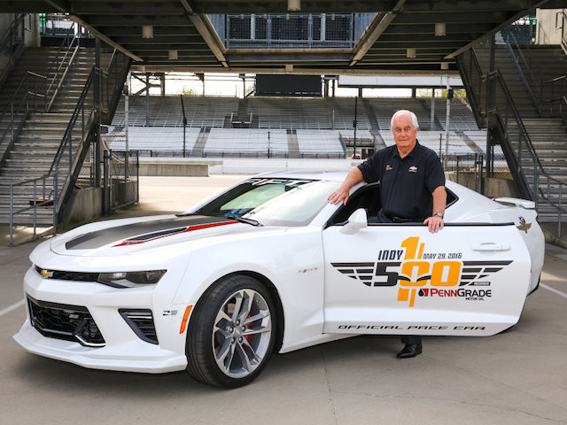 chevrolet_camaro_ss_indy_500_pace_car_12