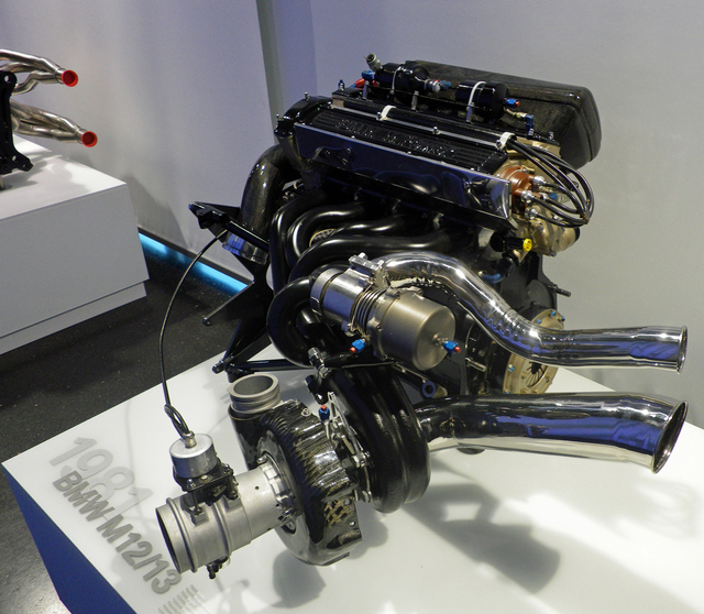 http://www.simpleimageresizer.com/_uploads/photos/c9317da8/06_BMW_Museum_640x.jpg