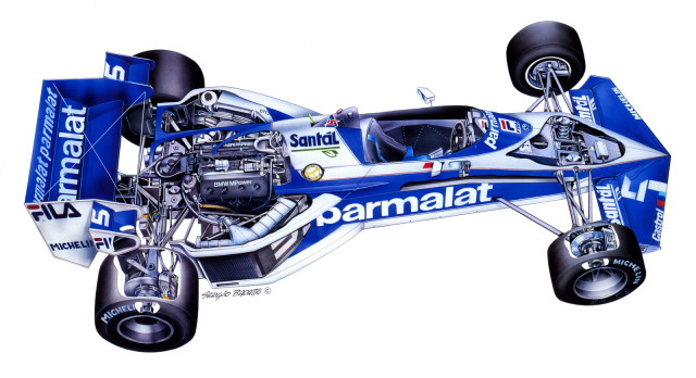http://cdn05.motorsportretro.com/wp-content/uploads/2009/08/brabham_bt_52.jpg