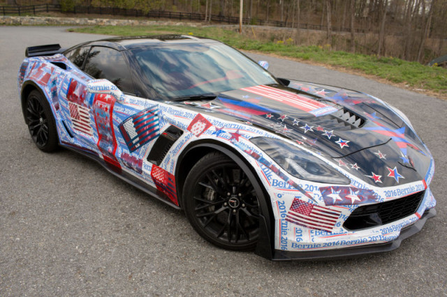 bernie-corvette-1