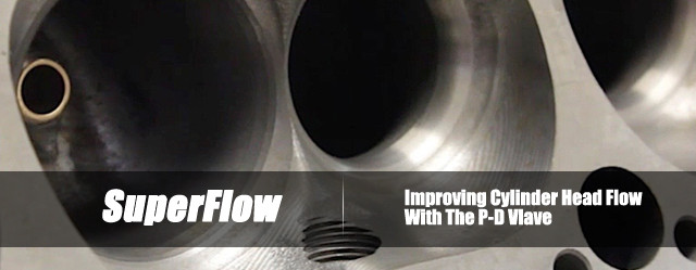 SuperFlow_edited-1